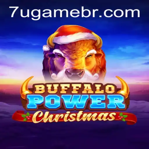 Explore the Festive World of BuffaloPowerChristmas