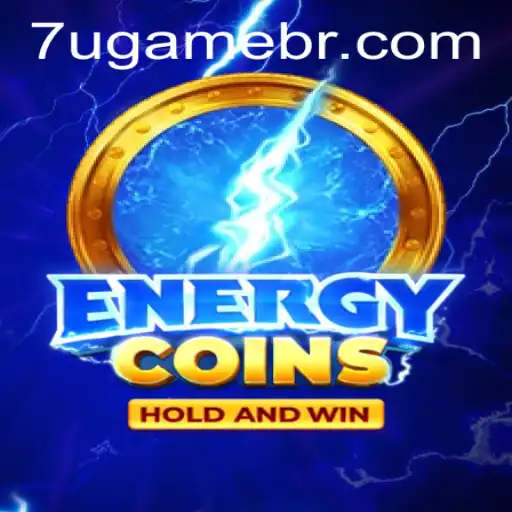 Exploring the Thrilling World of EnergyCoins: A Guide to the Latest Gaming Sensation