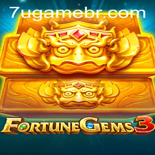 Unveiling FortuneGems3: A New Era in Mobile Gaming