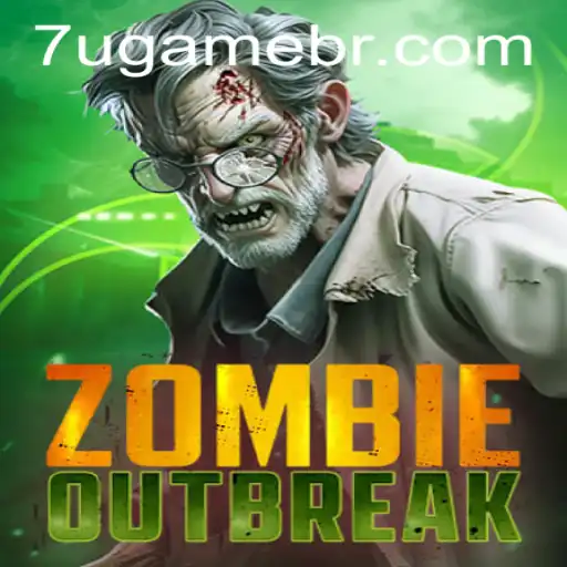 Discover the Thrilling World of ZombieOutbreak: A Deep Dive into 7u.game's Post-Apocalyptic Adventure