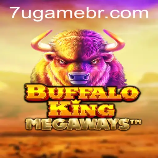 Exploring BuffaloKing: An Engaging Experience at 7u.game