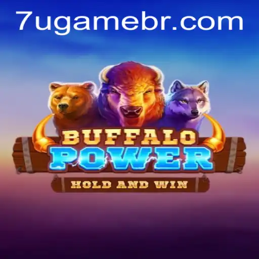 Exploring the Exciting World of BuffaloPower at 7u.game