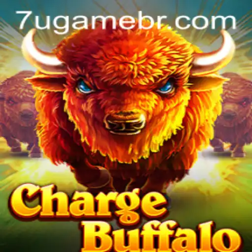 ChargeBuffalo: Unveiling the Excitement of 7u.game