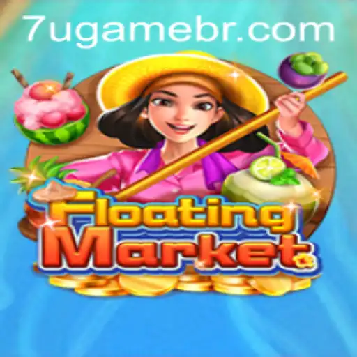 Discover the Thrilling World of FloatingMarket: A Deep Dive into the Captivating Gameplay
