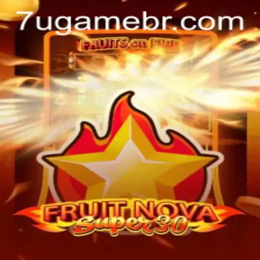 Exploring FruitrNovaSupe30: A New Gaming Sensation on 7u.game