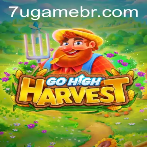 Exploring GoHighHarvest: A New Adventure in Gaming