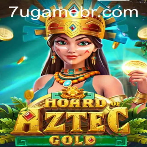 Hoard of Aztec Gold: A Thrilling Adventure Unveiled