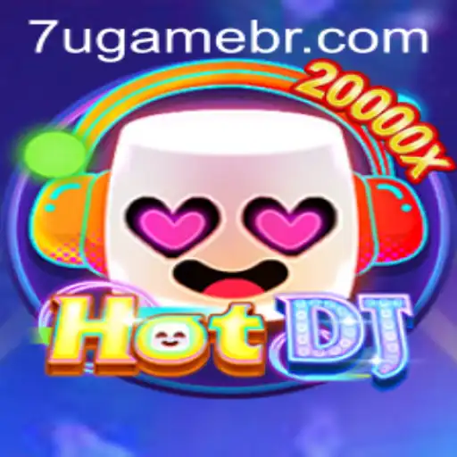 Discovering HotDJ: The New Sensation in Digital Gaming