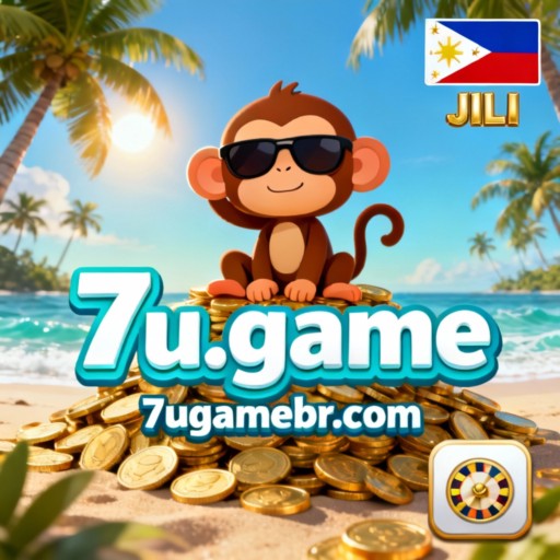 7u.game