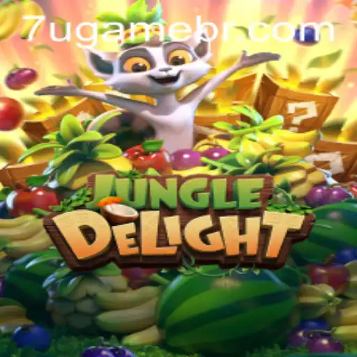The Enchanting World of JungleDelight: An Insight into 7u.game's Latest Offering
