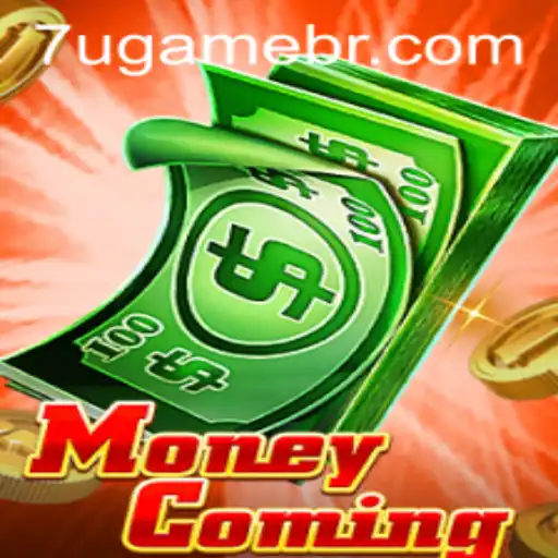 Unveiling MoneyComing: A New Era in the World of Digital Gaming