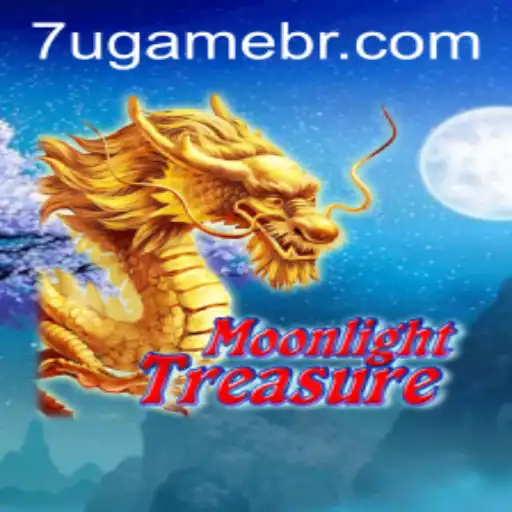 Explore the Enchanting World of MoonlightTreasure: A Captivating Gaming Experience