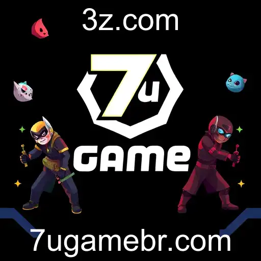 A Revolução dos Jogos Online em 2025