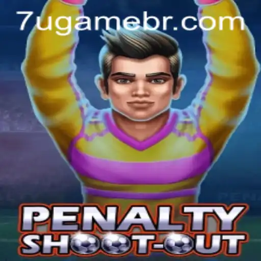 Discovering the Thrills of PenaltyShootOut: A Dive into 7u.game