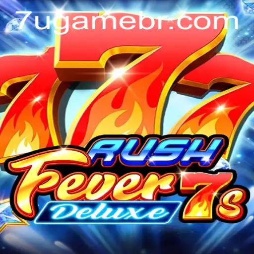 RushFever7sDeluxe: The Thrilling Casino Game Experience