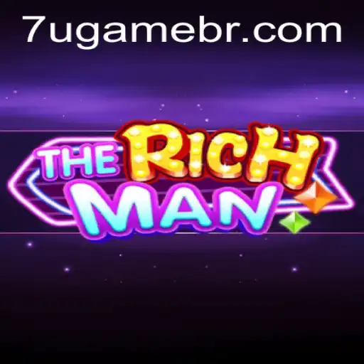 TheRichMan: Discover the Exciting World of Interactive Wealth-building