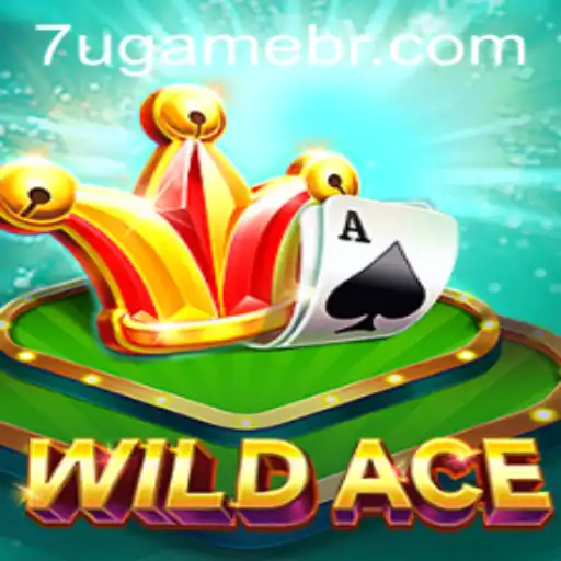 Unveiling WildAce: The Thrilling Adventure in 7u.game