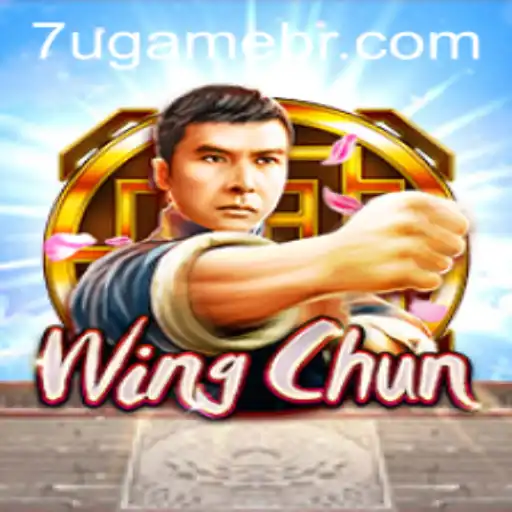 Unveiling WingChun: The Martial Arts Game Revolutionizing 7u.game